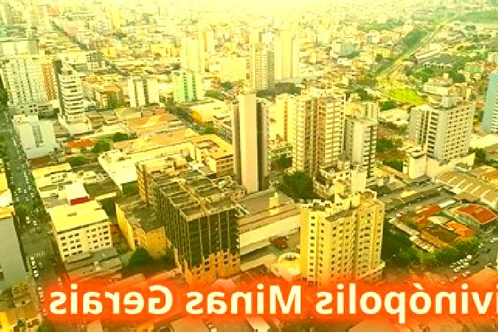 escort Divinopolis de Goias