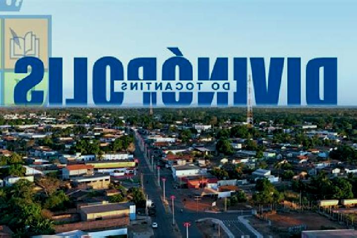 escort Divinopolis do Tocantins