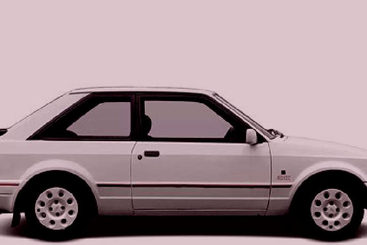 escort Divnomorskoye
