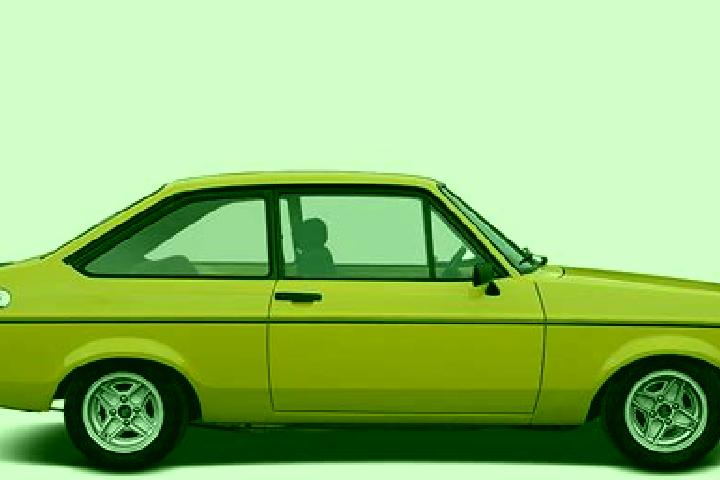 escort Divnoye