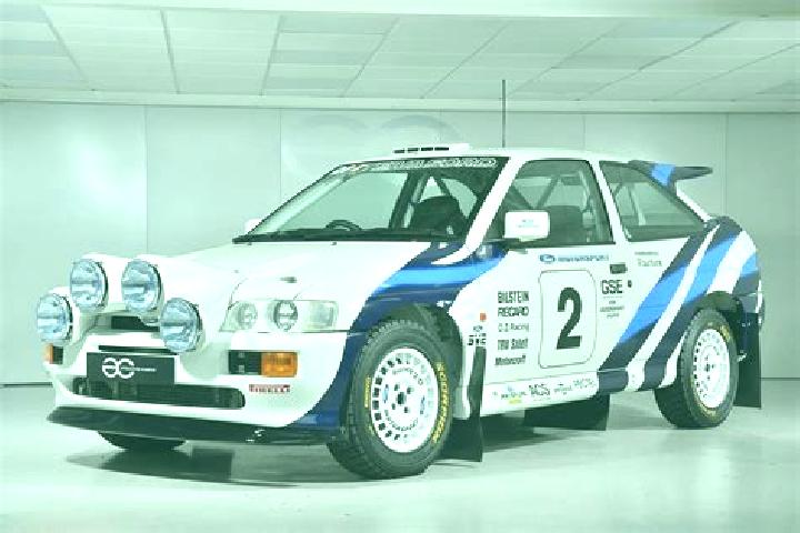 escort Diwek