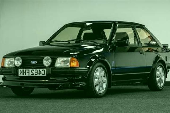 escort Diwopu