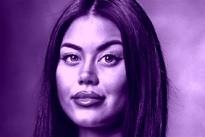 escort Dizaj Diz