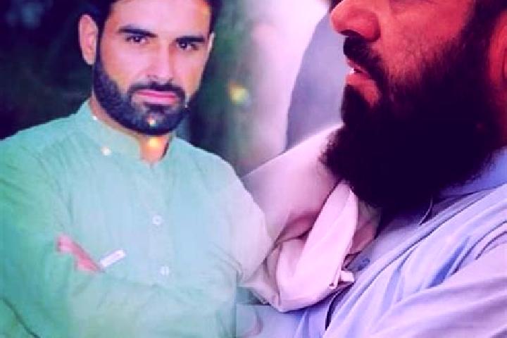 escort Dizaj-e Jamshid Khan