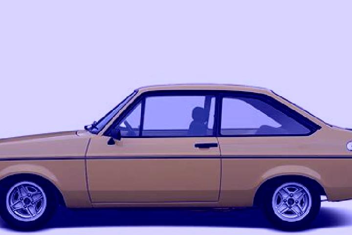 escort Dizhang