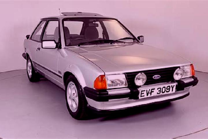 escort Dizy