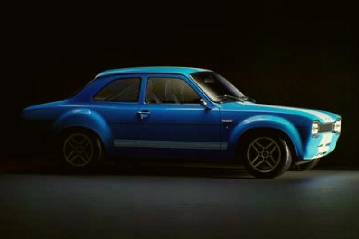 escort Djagoboua