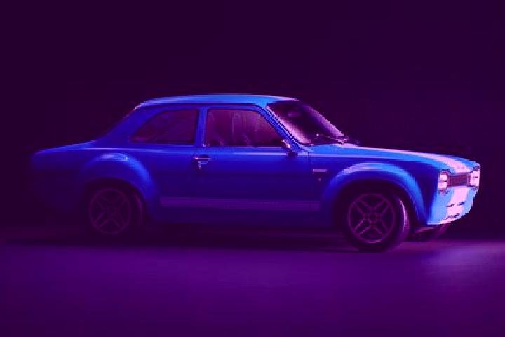 escort Djamandioke