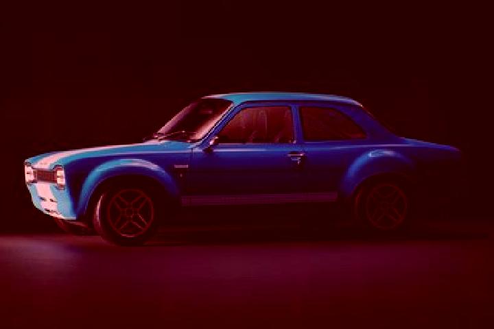 escort Djambala