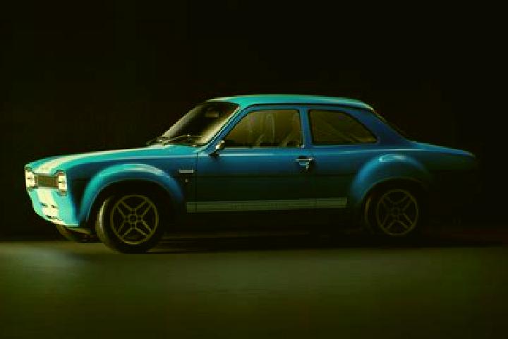 escort Djandoubango