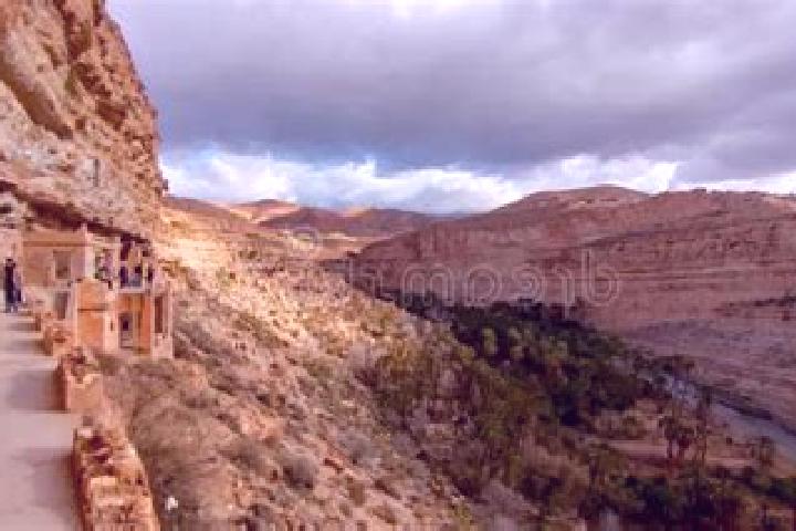 escort Djebel Abiod