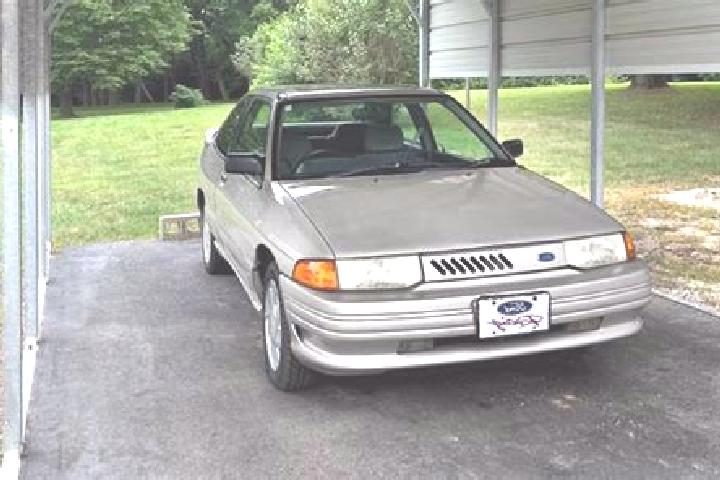 escort Djebeniana