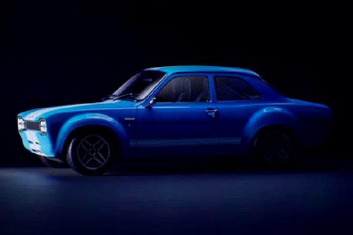 escort Djelebele