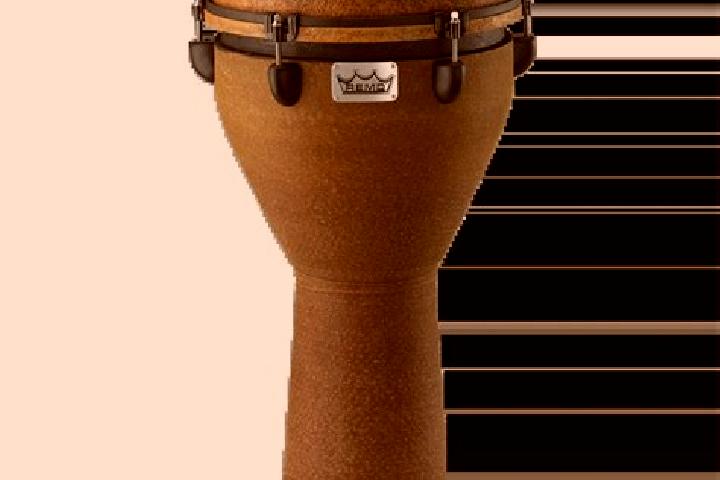 escort Djembe