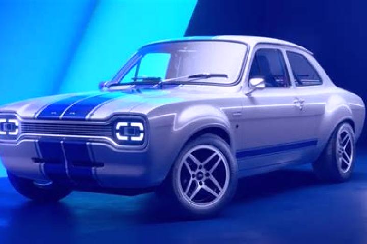 escort Djemmal