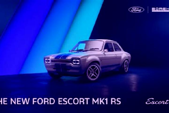 escort Djeyenin