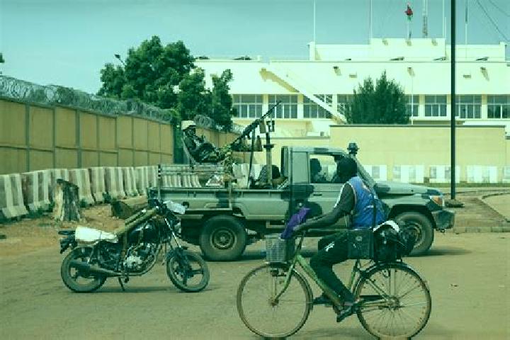 escort Djibo