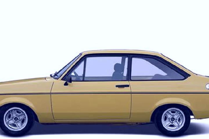 escort Djibrosso