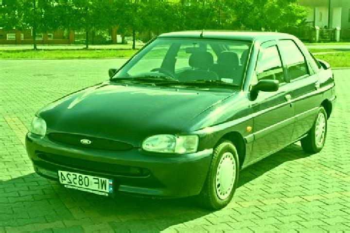 escort Djidja