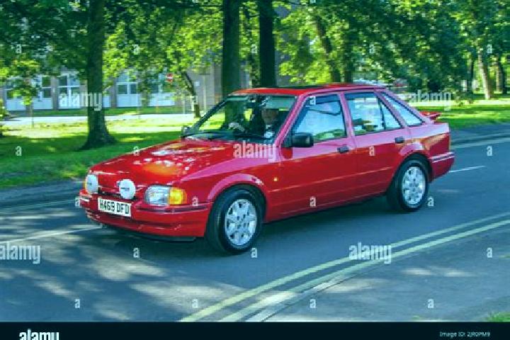 escort Djiguenni