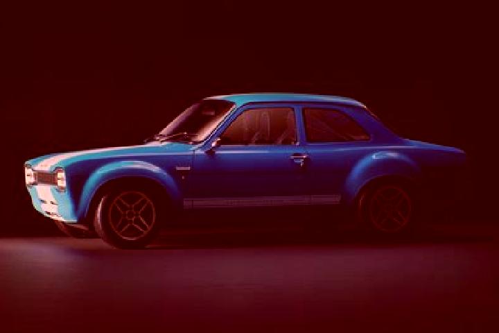 escort Djihimbo