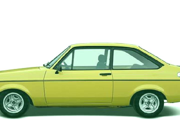 escort Djimpredouo