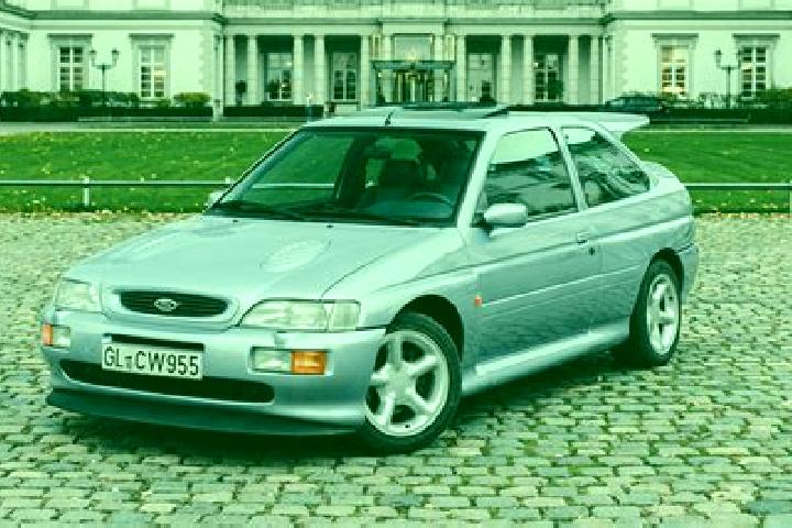 escort Djongo