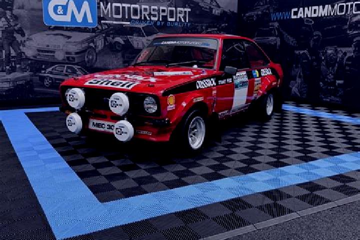 escort Djurmo