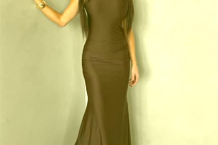 escort Dlhe diely