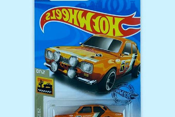 escort Dlouha Loucka