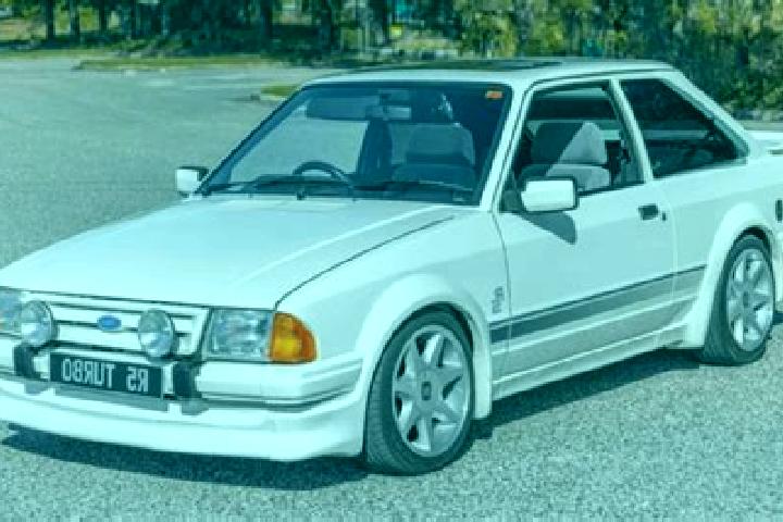 escort Dlouhy Most