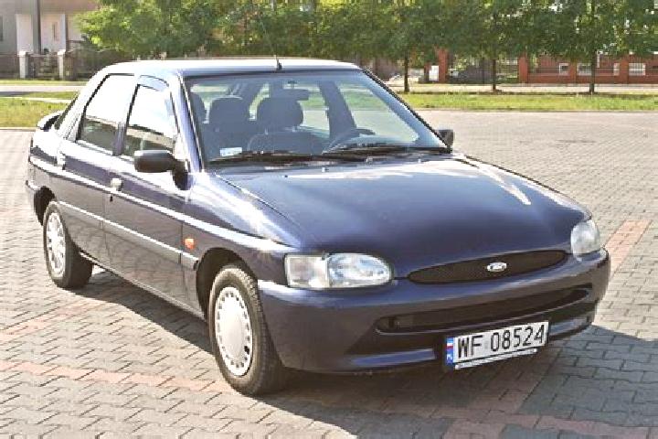 escort Dlugosiodlo