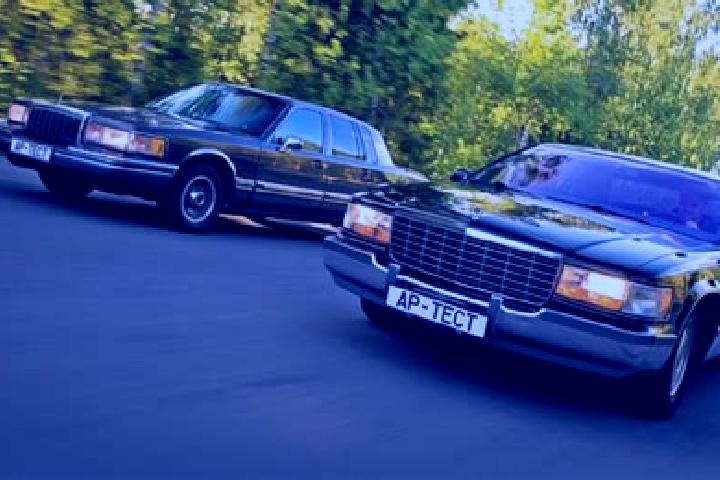 escort Dmitrovskoye