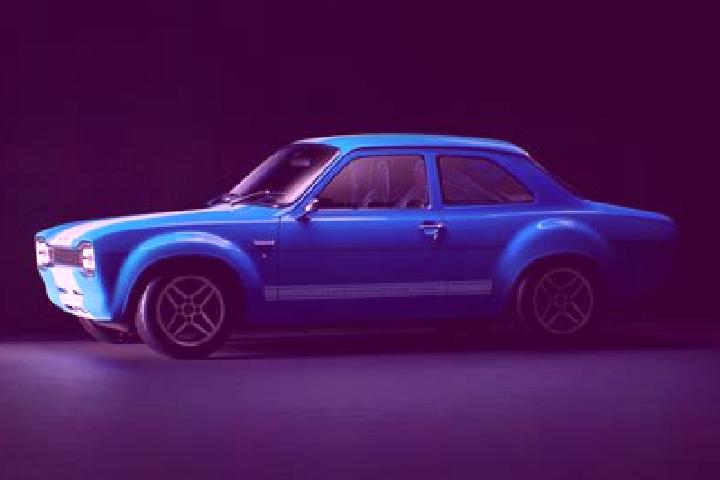 escort Dmytrushky