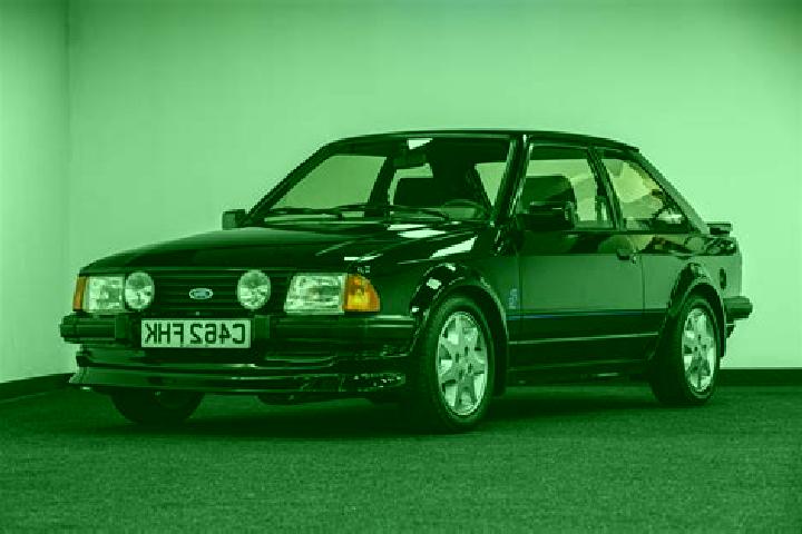 escort Dneprovka