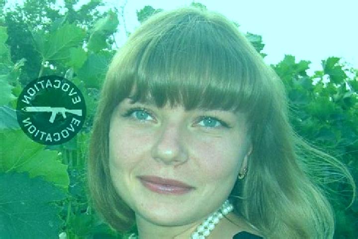 escort Dneprovskaya