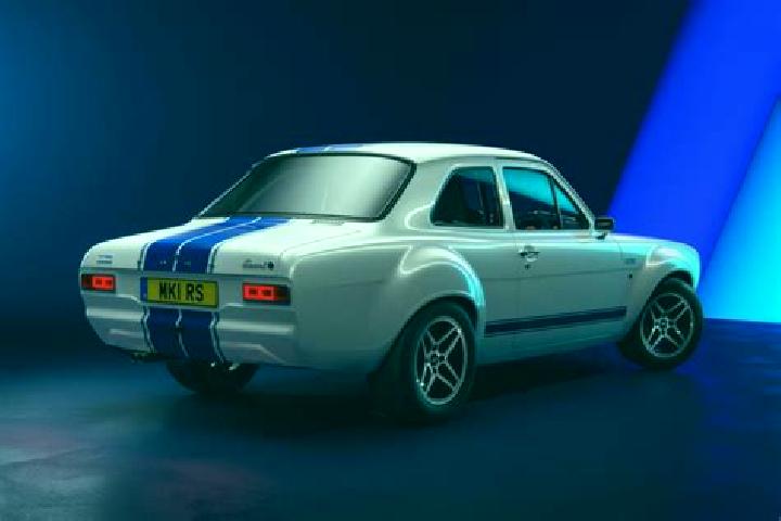 escort Dnipro Quarter