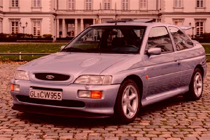 escort Dniprovske