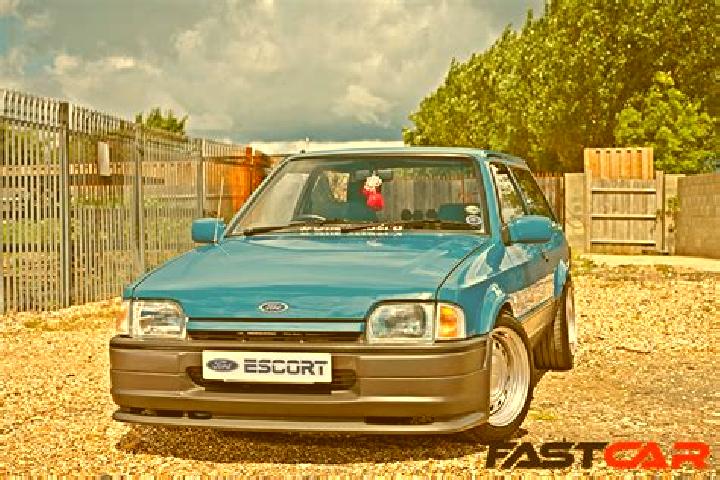 escort Dobanovci