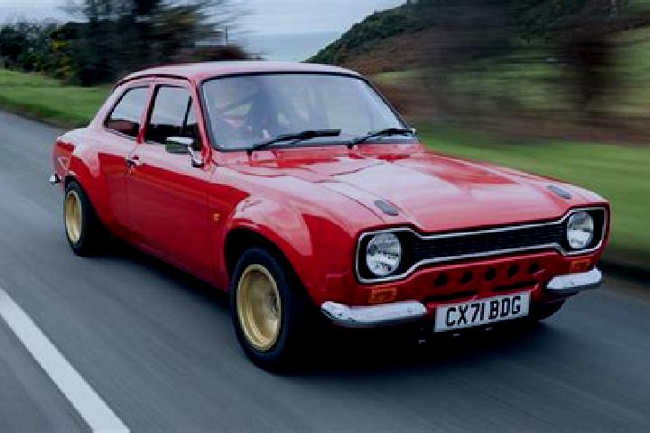 escort Dobarceni