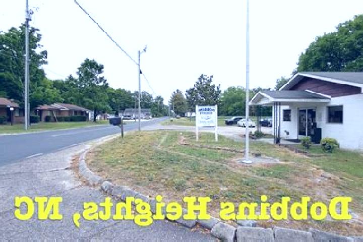 escort Dobbins Heights