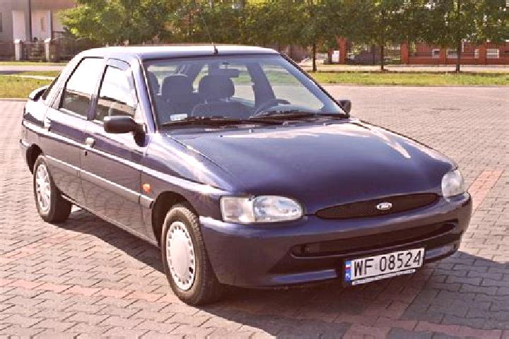 escort Dobeni