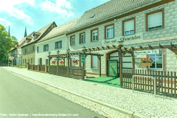 escort Doberlug-Kirchhain