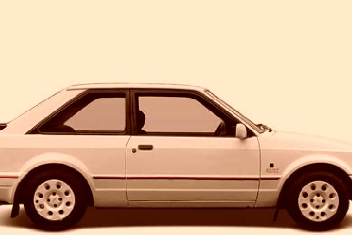 escort Dobersdorf