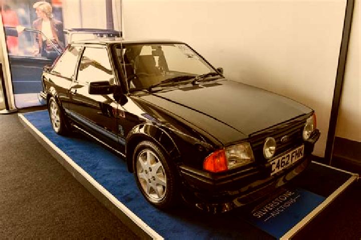 escort Dobia