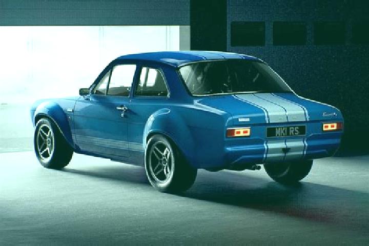 escort Dobien