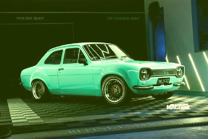 escort Dobieszowice