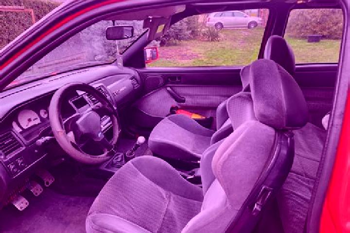 escort Dobja Vas
