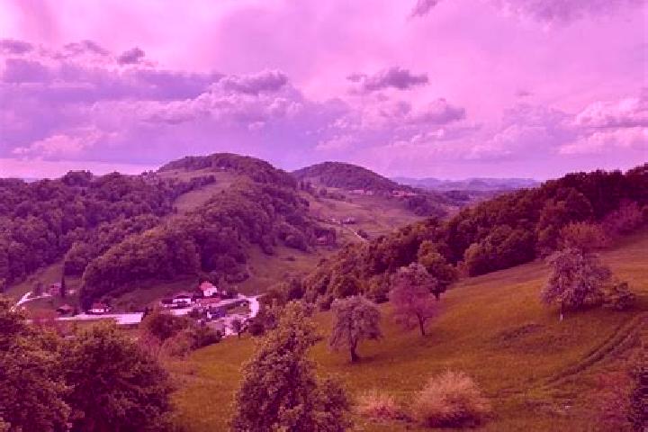 escort Dobje pri Planini