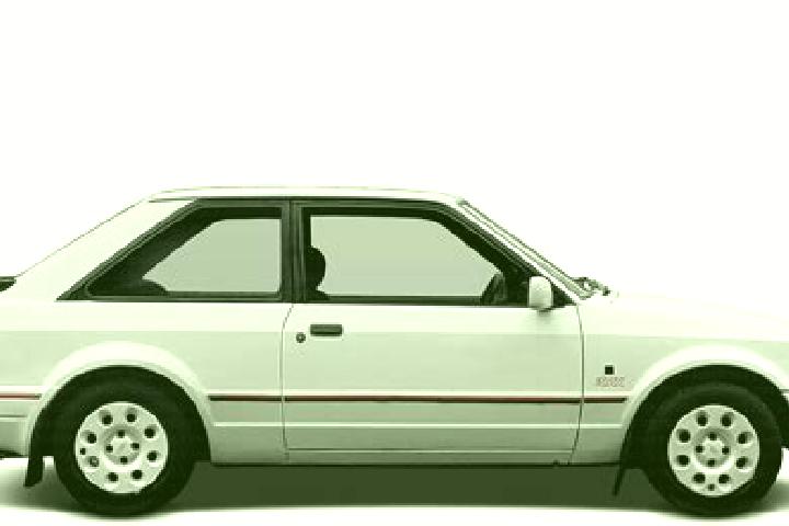 escort Dobkovice